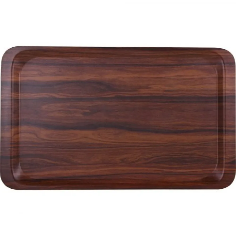 Serving tray Stalgast 414531