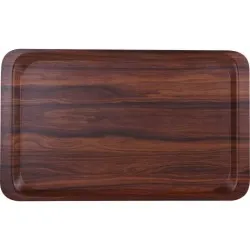 Serving tray Stalgast 414531