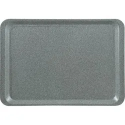 Serving tray Stalgast 414532