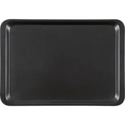 Serving tray Stalgast 414533