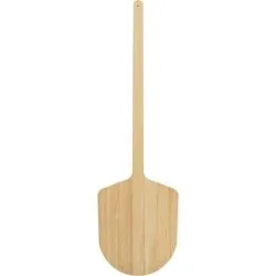 Pizza making accessory Stalgast 564030