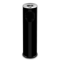 Waste bin Stalgast 068213