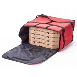 Pizza making accessory Stalgast 563453