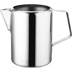 Milk jug Stalgast 371200