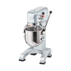 Planetary mixer Stalgast 783100