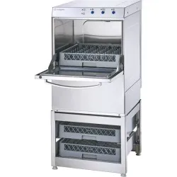 Professional dishwasher Stalgast 801501
