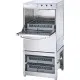 Professional dishwasher Stalgast 801501