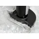 Gas gyros grill POTIS PM9000
