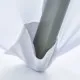 Catering furniture cover Stalgast 950168