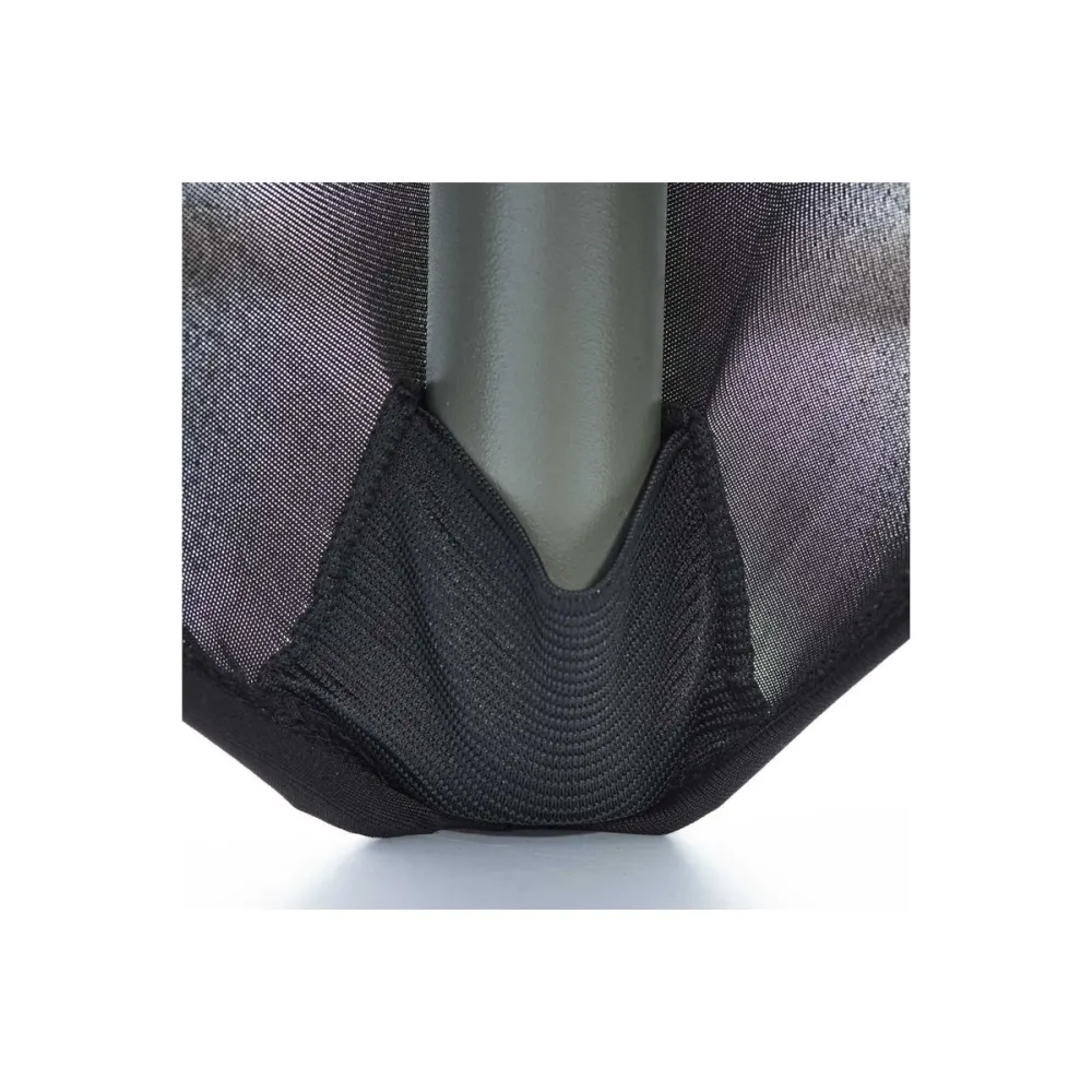 Catering furniture cover Stalgast 950171