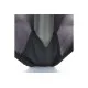 Catering furniture cover Stalgast 950175