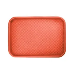 Tray Stalgast 413251
