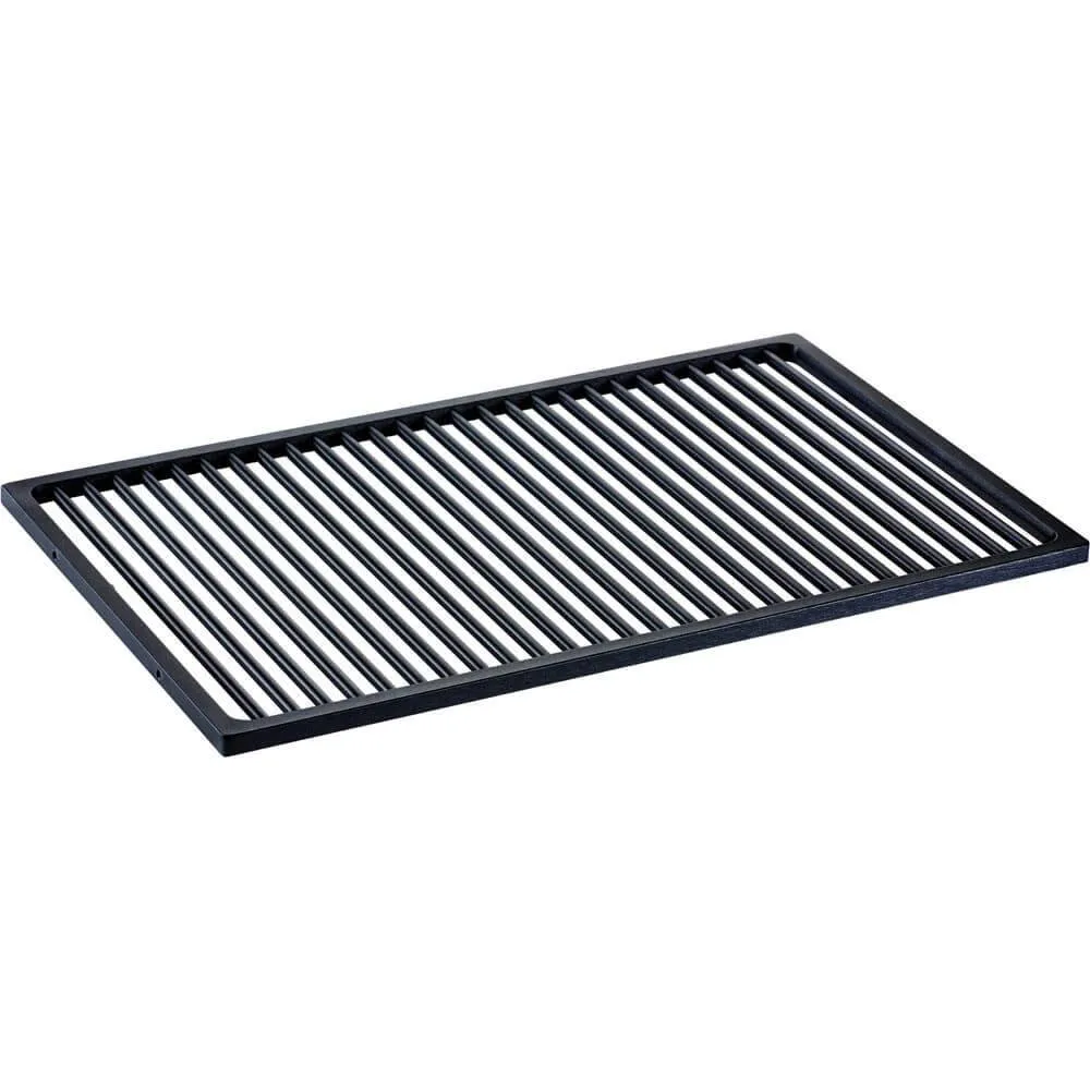 Baking tray Stalgast 917037