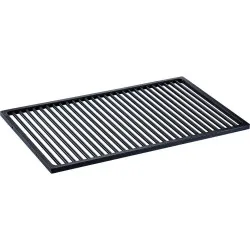 Baking tray Stalgast 917037