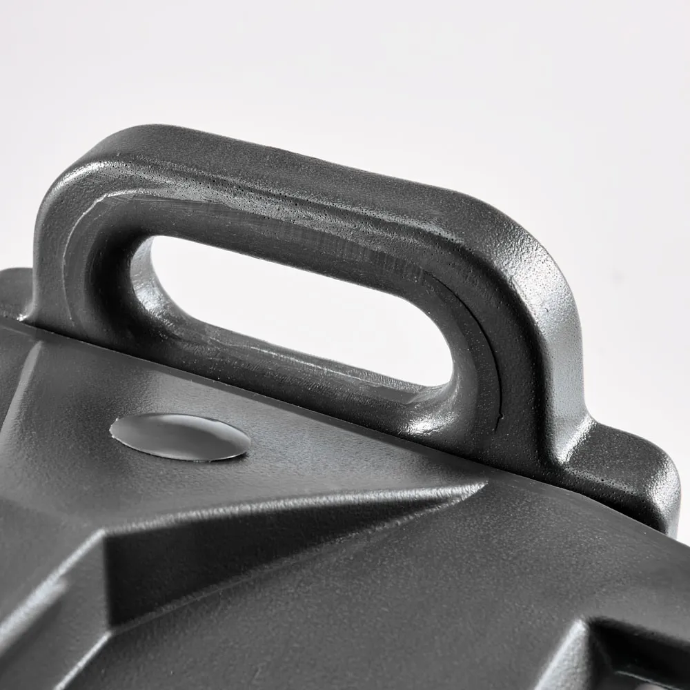 Thermos with tap Stalgast 053200