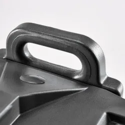 Thermos with tap Stalgast 053100