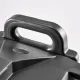 Thermos with tap Stalgast 053200