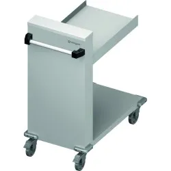 Platform trolley Stalgast ST264051