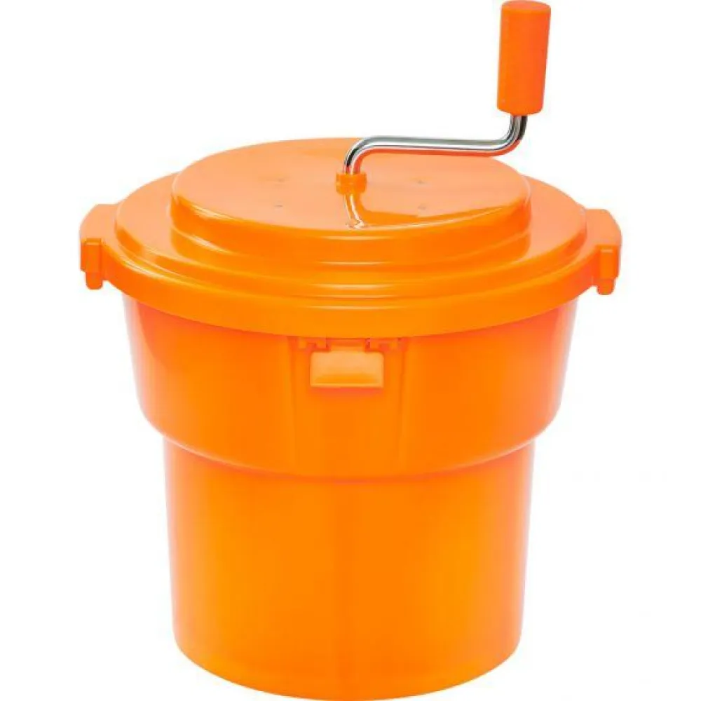 Bucket Stalgast 072190