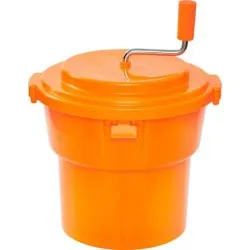 Bucket Stalgast 072190