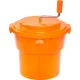 Bucket Stalgast 072190