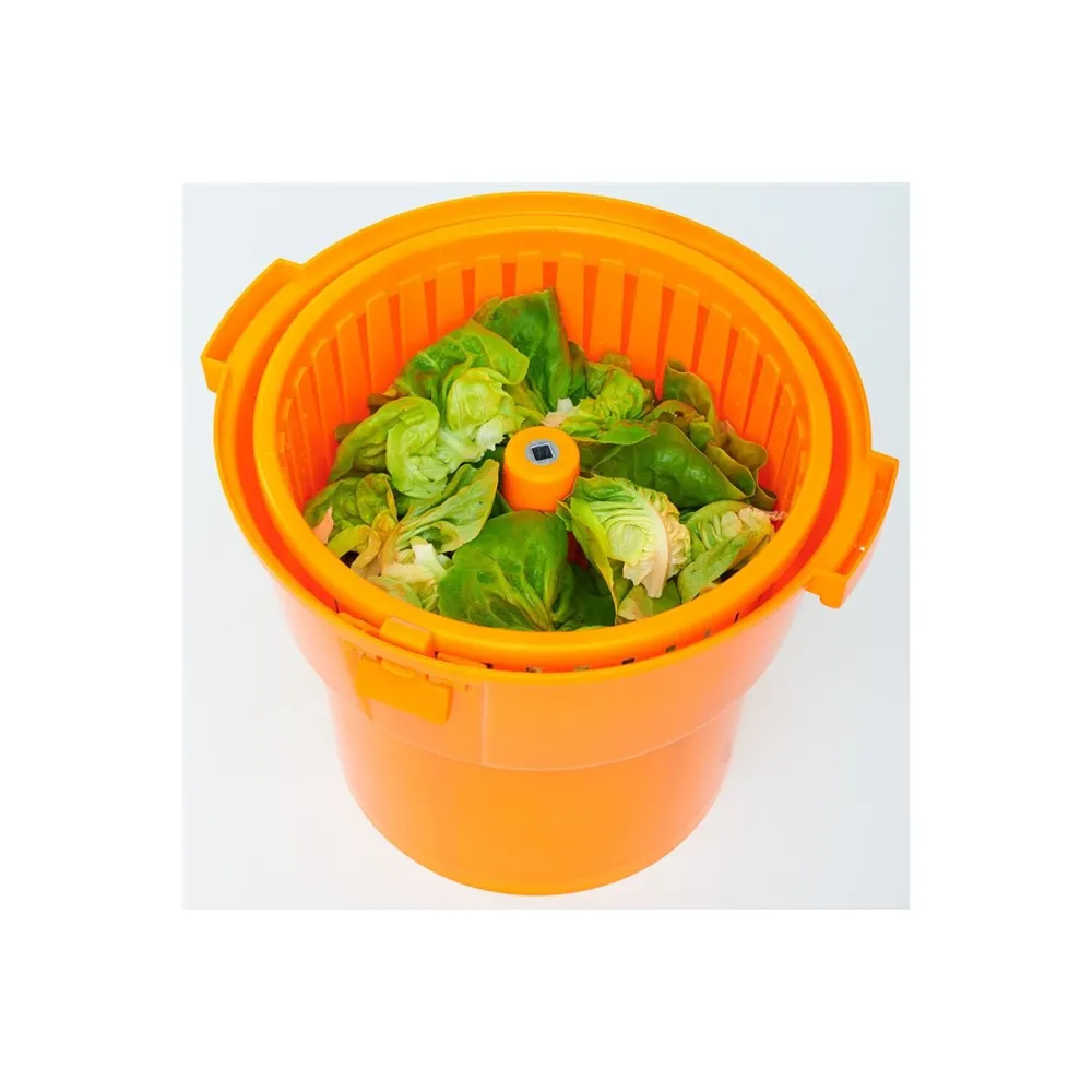 Bucket Stalgast 072190