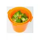 Bucket Stalgast 072190