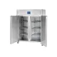 Upright freezer Stalgast 830145