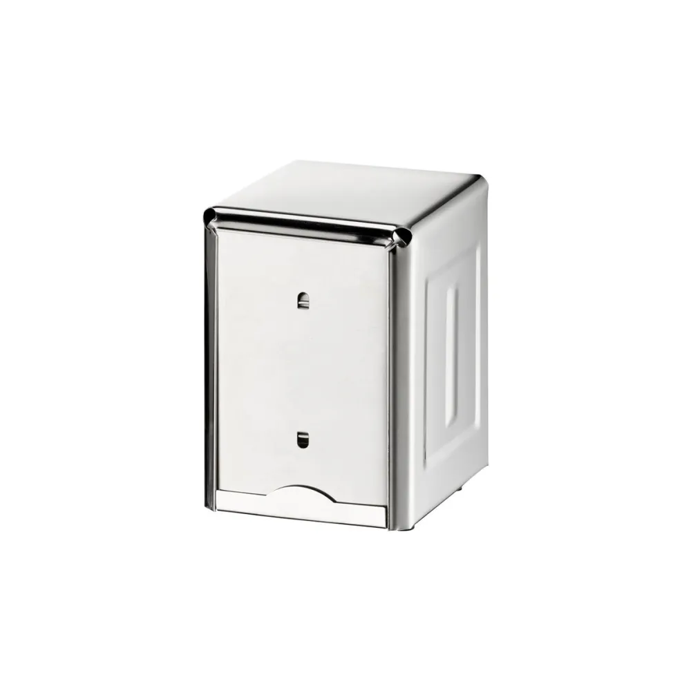 Napkin holder Stalgast 364205
