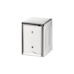 Napkin holder Stalgast 364205