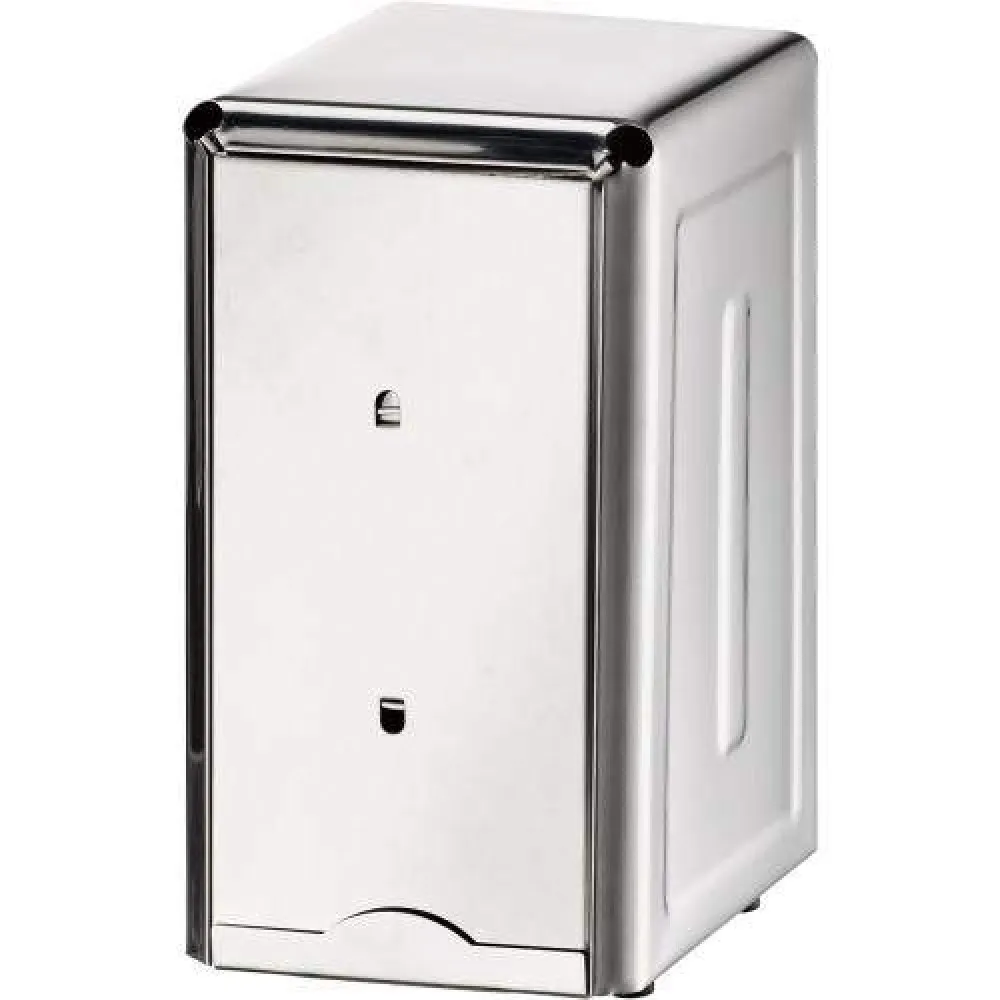 Napkin holder Stalgast 364206