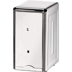 Napkin holder Stalgast 364206