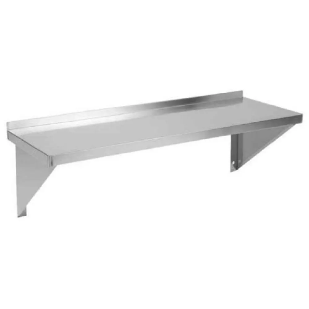 Wall shelf GREDIL 951733100