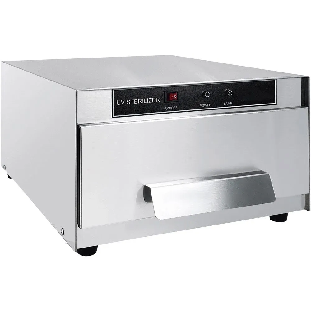 Knife sterilizer Stalgast 690552