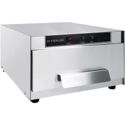 Knife sterilizer Stalgast 690552