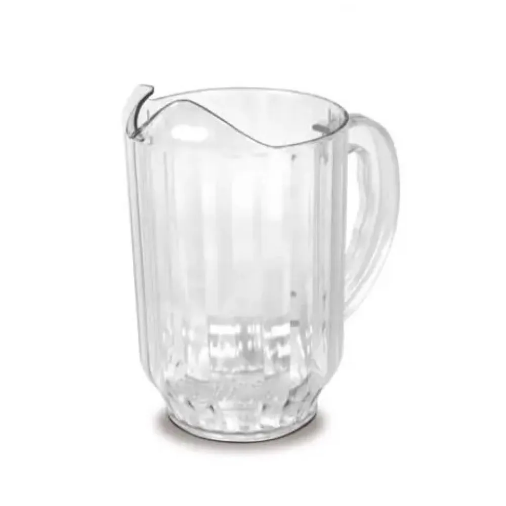 Juice carafe ARAVEN AR09674
