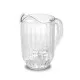 Juice carafe ARAVEN AR09674