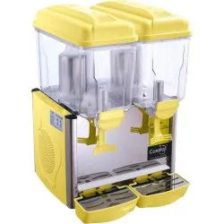 Cold beverage equipment Stalgast 469102
