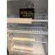 Refrigerator Stalgast 880173-1