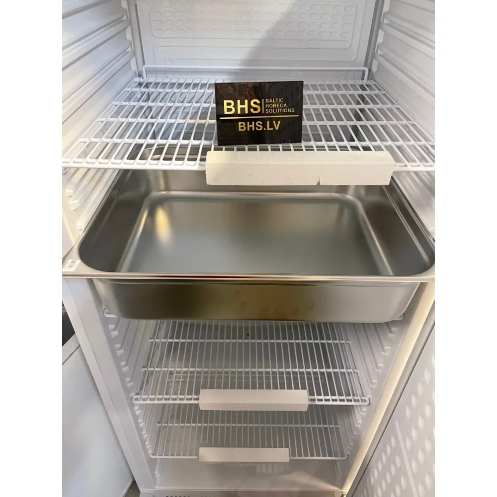 Refrigerator Stalgast 880600