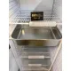 Refrigerator Stalgast 880600