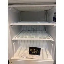 Upright freezer Stalgast 880174