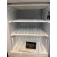 Upright freezer Stalgast 880174
