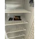 Upright freezer Stalgast 880401