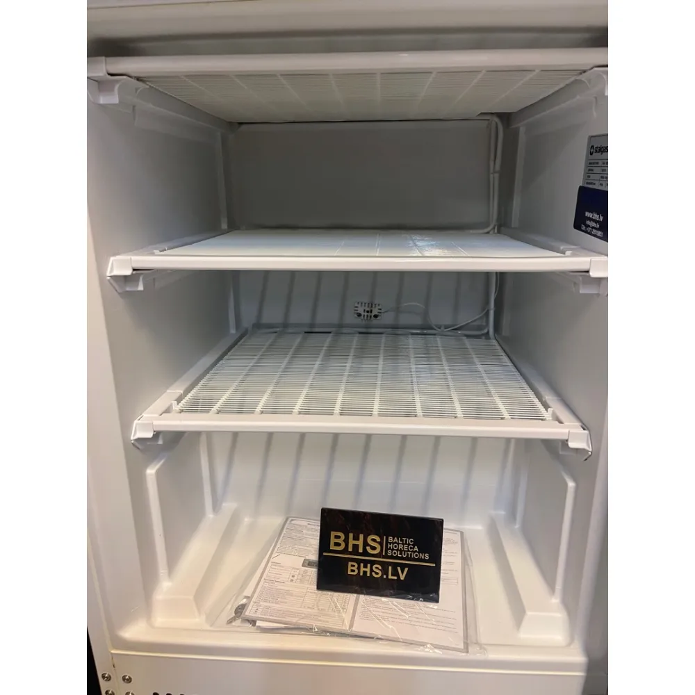 Freezer Stalgast 880176