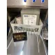 Glasswasher Stalgast 801350