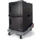 Insulated box Stalgast AR41500