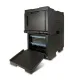 Insulated box Stalgast AR41500