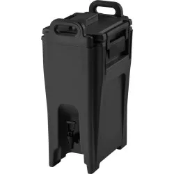 Thermos with tap Stalgast 053200