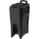 Thermos with tap Stalgast 053200